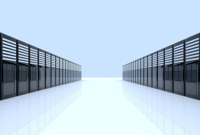 अवैध निर्माण और हमारे प्रांत, 