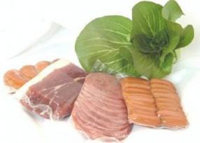 फ्रोजन फूड पैकेजिंग के साथ क्या समस्याएं हैं?