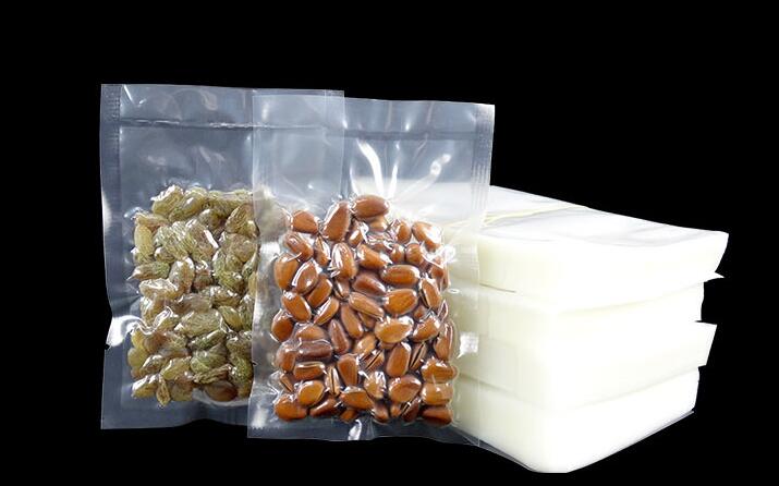 Vacuum food plastic packaging bag.jpg