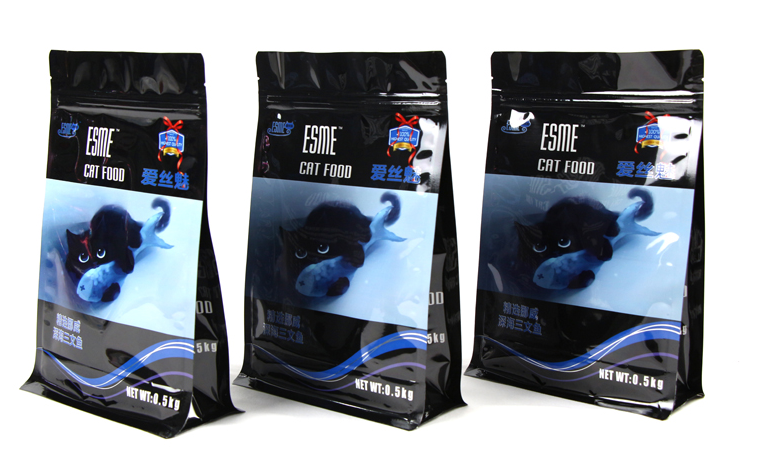 QQ 截图 20170820154145.png QQ截图20170820154145.png