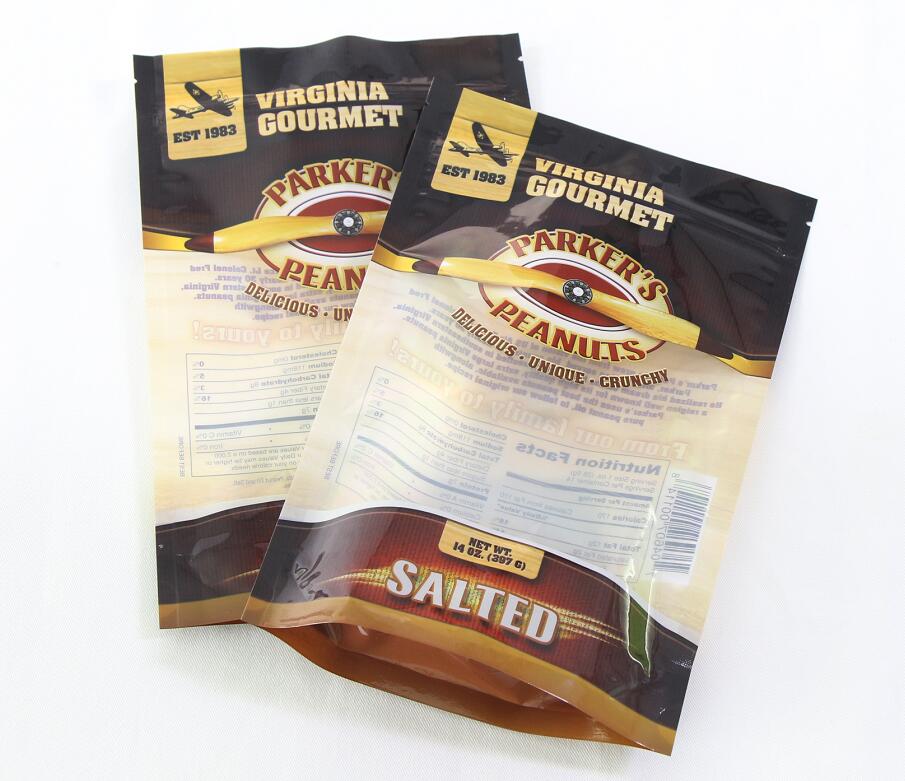 प्लास्टिक बैग के उपयोग के फायदे