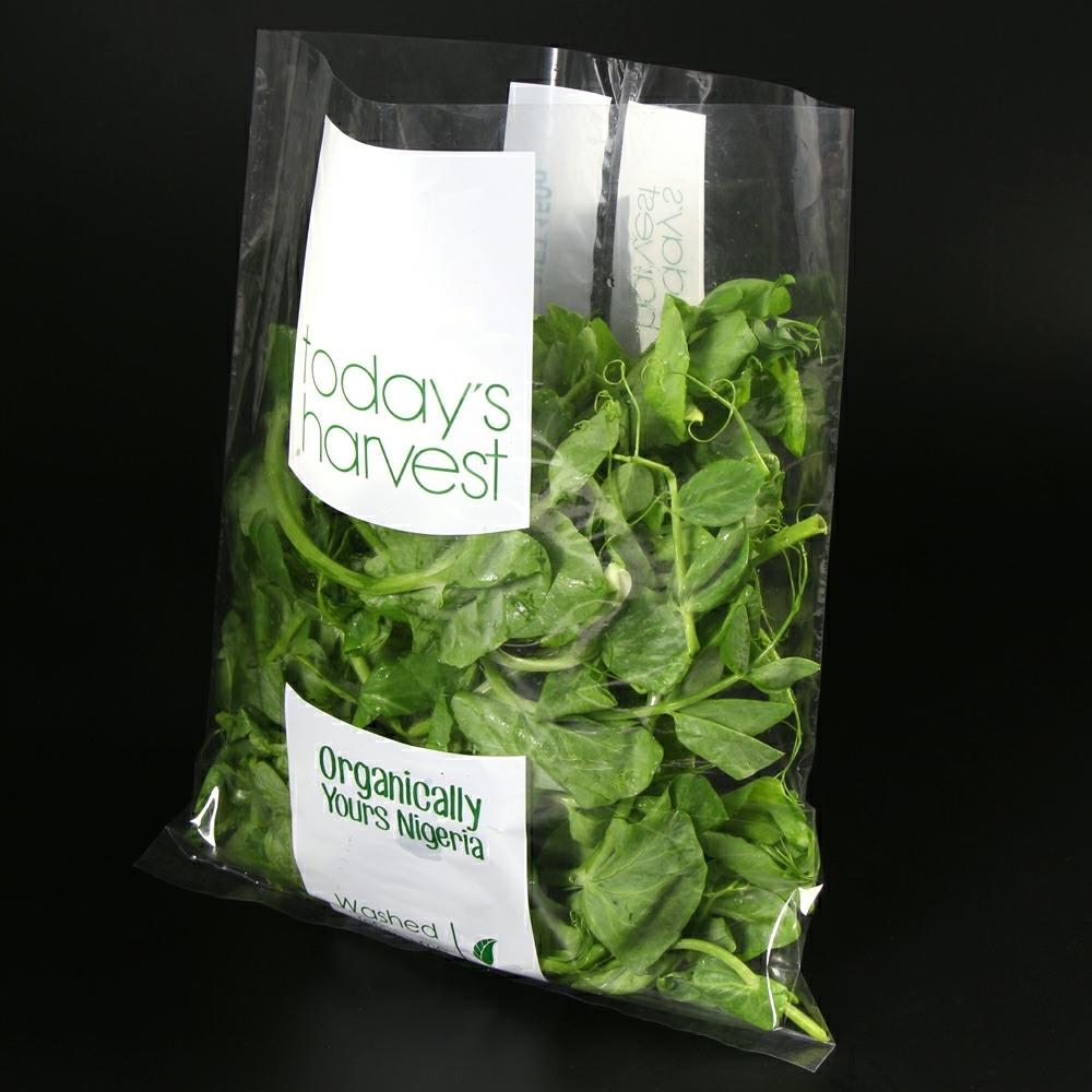 anti-fog vege bags 230x390 