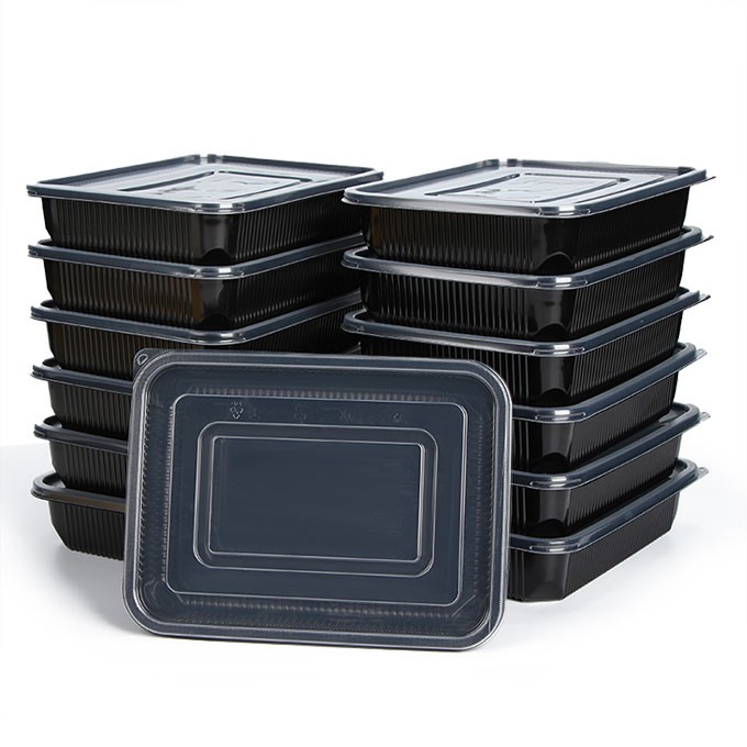 1 compart food container1 1 compart food container1