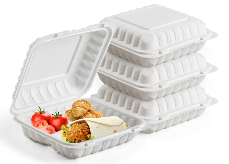 product-773-553 take out lunch boxes