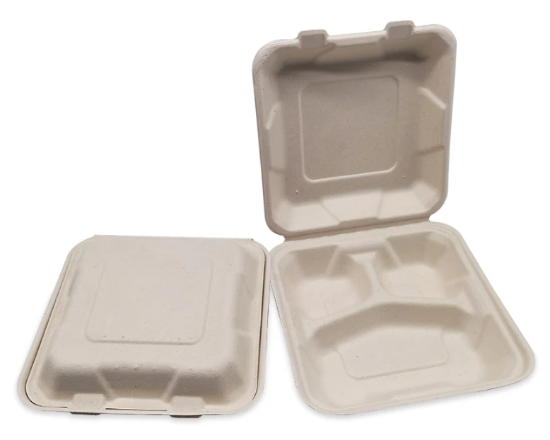 product-778-622 compostable food containers