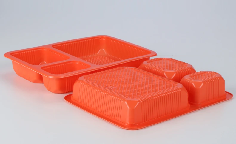product-791-485 disposable lunch box