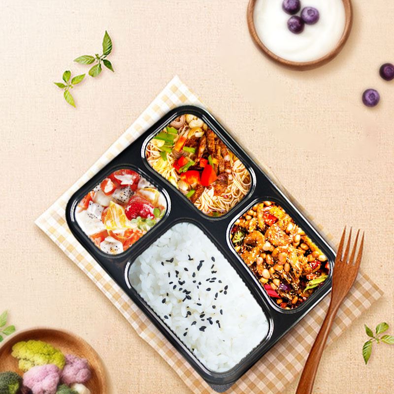 आपको सिखाते हैं कि भौतिक पहचान की पहचान कैसे करें, बहुत व्यावहारिक ओह!