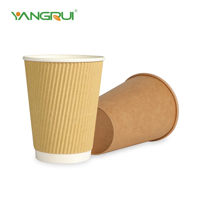 थोक पेपर कप