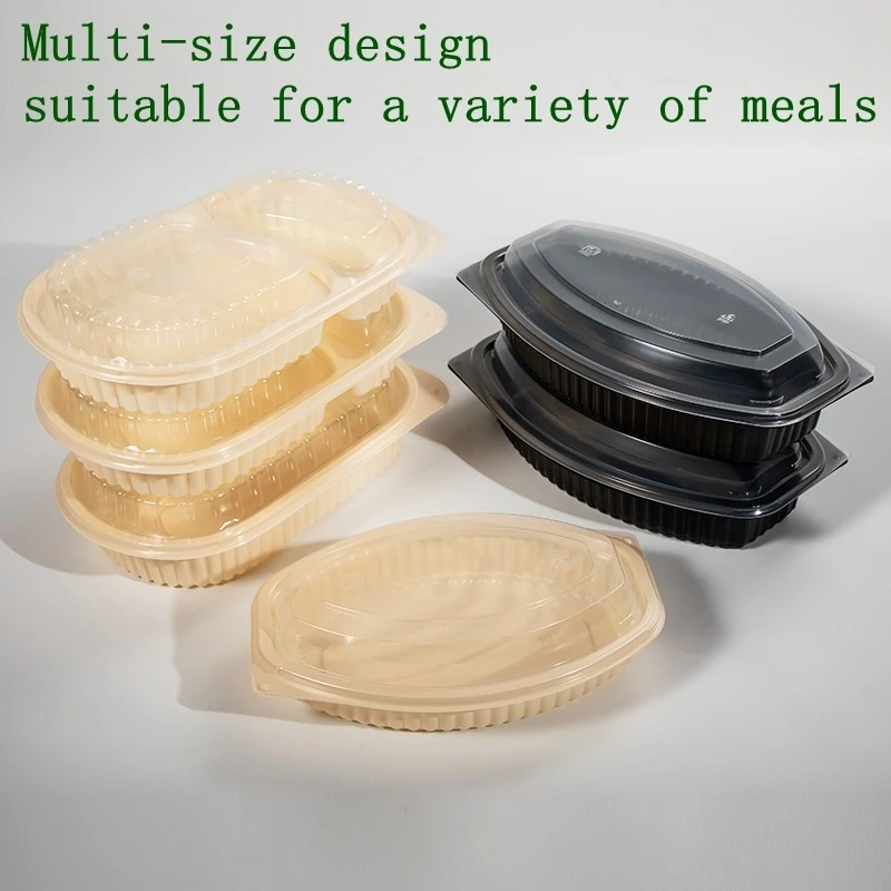 Disposable Meal Prep Containers Bulk high quality
