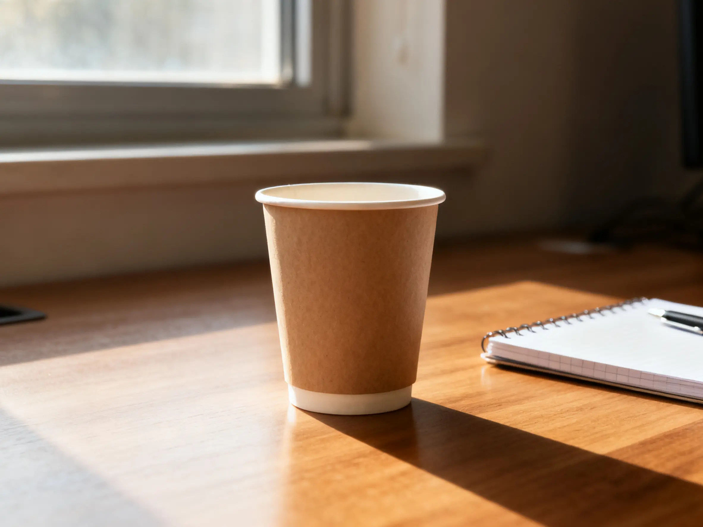 custom paper cups custom paper cups