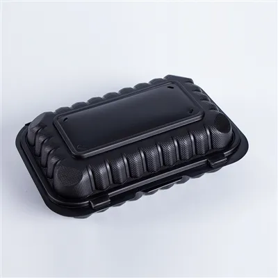 wholesale togo food containers