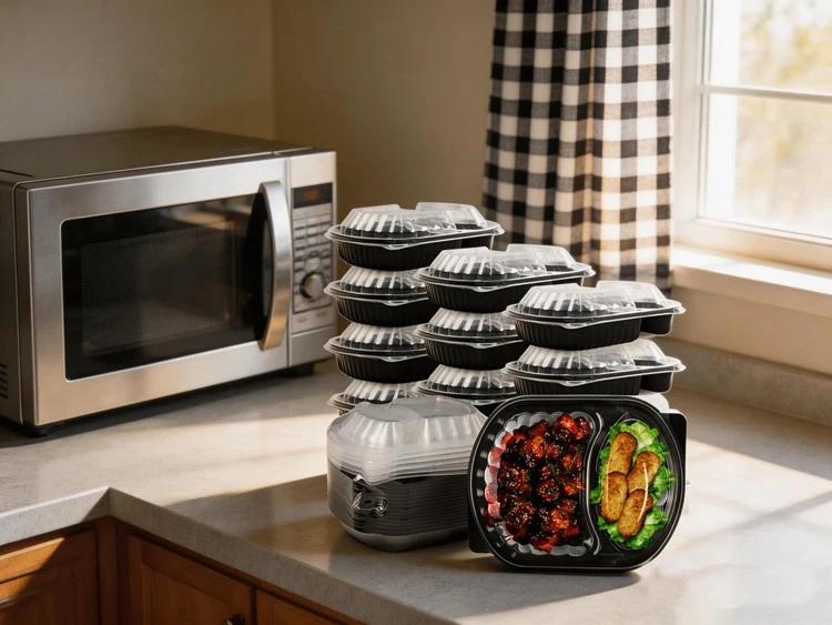 meal prep containers meal prep containers