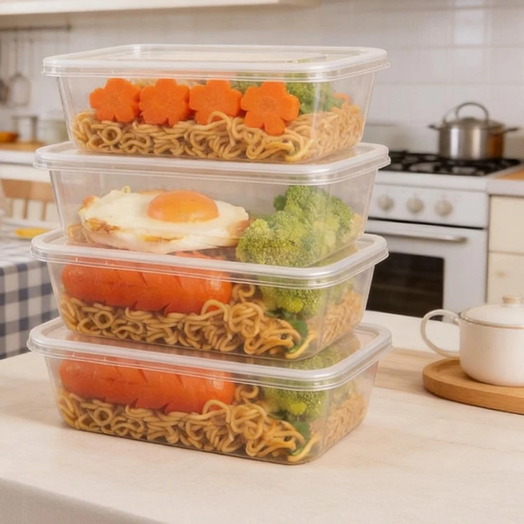 plastic containers with lids for food plastic containers with lids for food