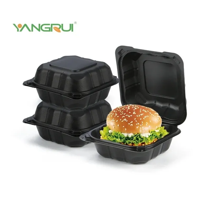 6inch-Eco-Friendly-Bpa-Free-Food.jpg 6inch-Eco-Friendly-Bpa-Free-Food.jpg