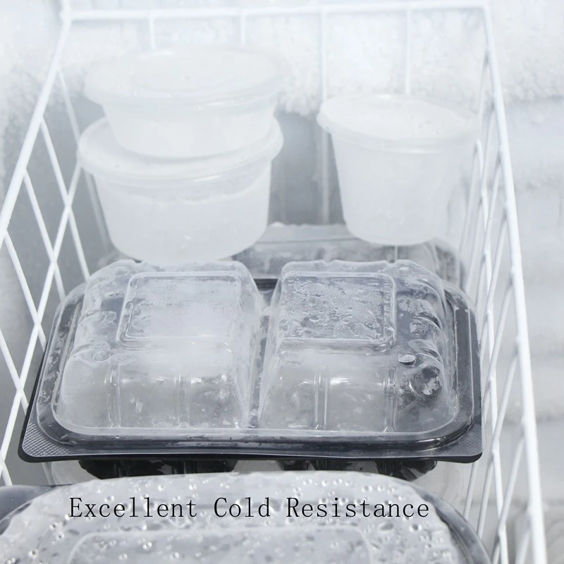 stackable togo lunch box stackable togo lunch box
