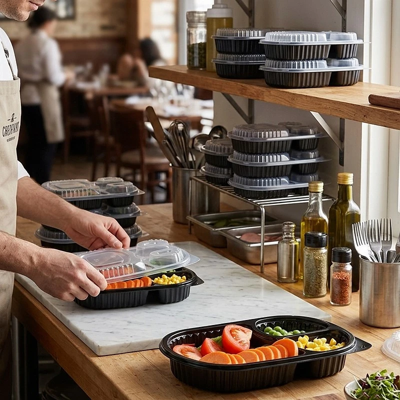 oval takeout containers oval takeout containers