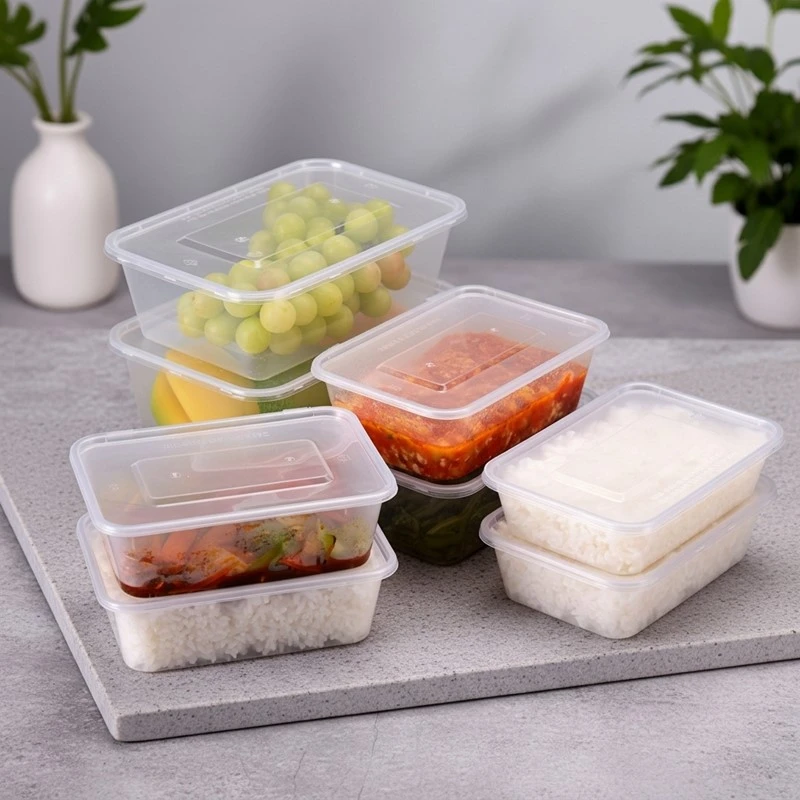 plastic containers with lids for food plastic containers with lids for food