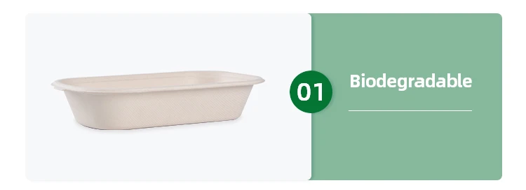 disposable bowls with lids for soup disposable bowls with lids for soup