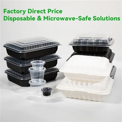 Personalized To Go Containers Personalized To Go Containers