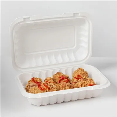 To-go Containers To-go Containers