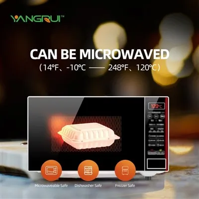 Take-out Chinese Containers Take-out Chinese Containers