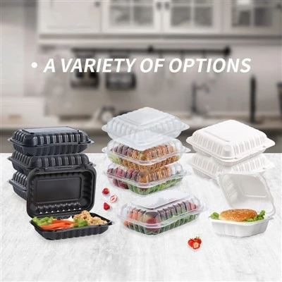 Togo Container Togo Container
