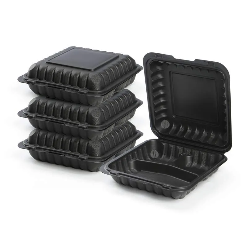 थोक में कंटेनर निकालें